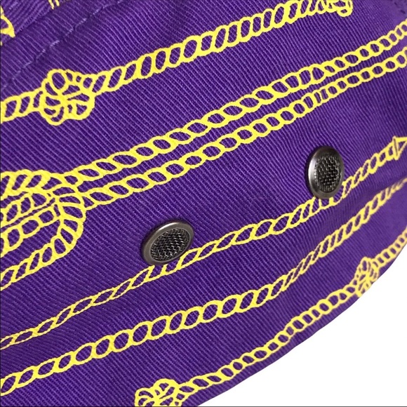 SOLD - Picture 8 of 12